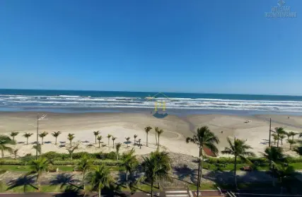 Imagem: Apartamento para Venda, Flórida