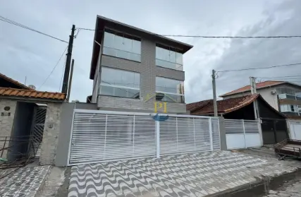 Imagem: Condomínio Fechado para Venda, Maracanã