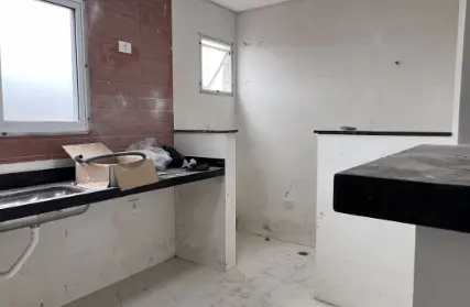 Imagem: Condomínio Fechado para Venda, Balneário Pires