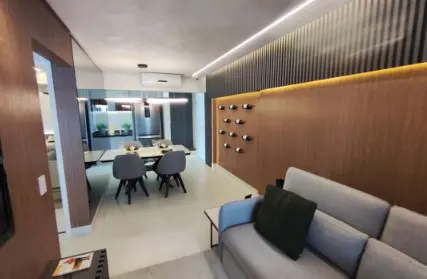 Imagem: Apartamento para Venda, Balneário Pires
