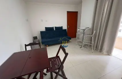Imagem: Apartamento para Alugar, Boqueirão