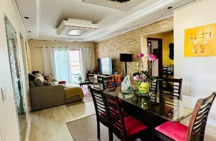 Imagem: Cobertura para Venda, Aviação