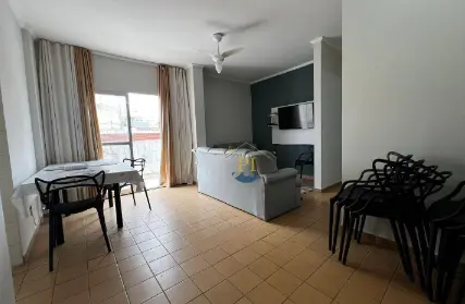 Imagem: Cobertura para Alugar, Aviação