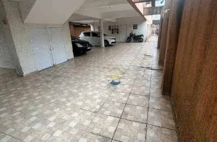 Imagem: Condomínio Fechado para Venda, Aviação