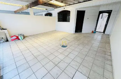 Imagem: Casa Térrea para Venda, Aviação