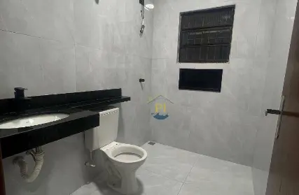 Imagem: Casa Térrea para Venda, Aviação