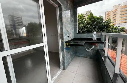 Imagem: Condomínio Fechado para Venda, Aviação