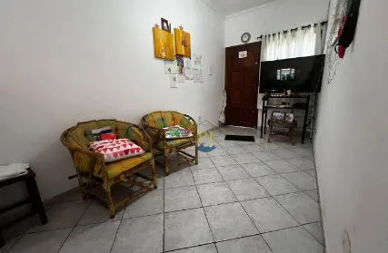 Imagem: Condomínio Fechado para Venda, Aviação