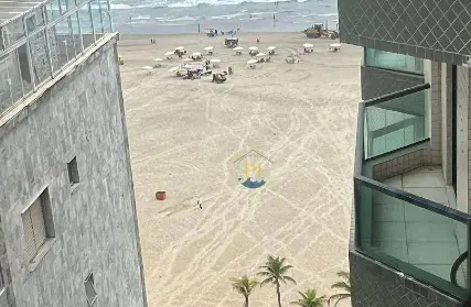 Imagem: Apartamento para Alugar, Aviação