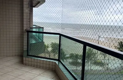 Imagem: Apartamento para Alugar, Aviação