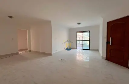 Imagem: Apartamento para Alugar, Canto do Forte