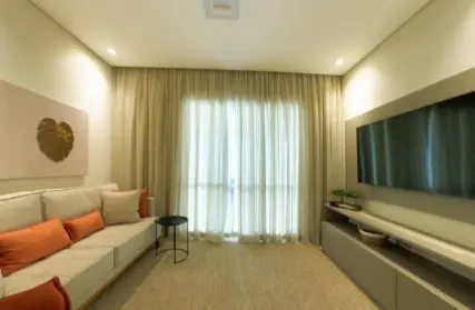 Imagem: Apartamento para Venda, Canto do Forte