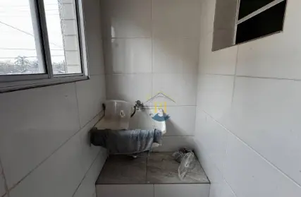 Imagem: Condomínio Fechado para Venda, Cidade das Crianças