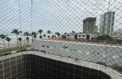 Imagem: Apartamento para Venda, Real