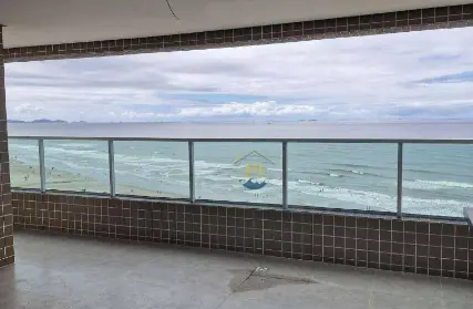 Imagem: Apartamento para Venda, Real