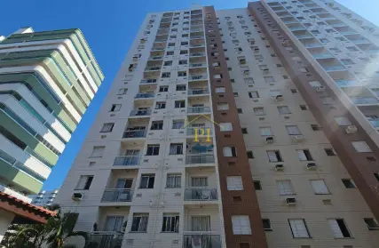 Imagem: Apartamento para Venda, Vila Assunção
