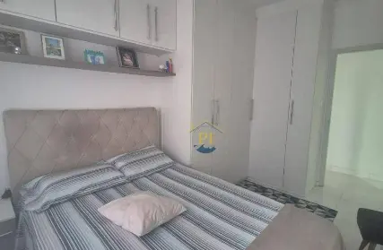Imagem: Apartamento para Venda, Vila Assunção