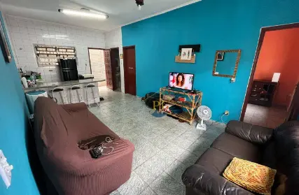 Imagem: Condomínio Fechado para Venda, Vila Balneária