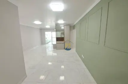Imagem: Apartamento para Alugar, Guilhermina