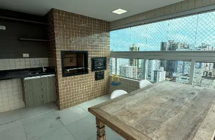 Imagem: Cobertura para Venda, Guilhermina