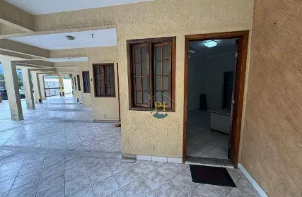 Imagem: Condomínio Fechado para Venda, Guilhermina