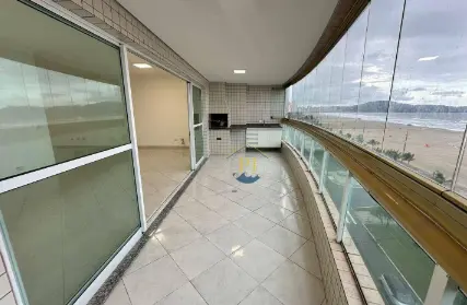 Imagem: Apartamento para Alugar, Guilhermina