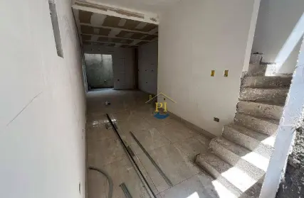 Imagem: Condomínio Fechado para Venda, Guilhermina