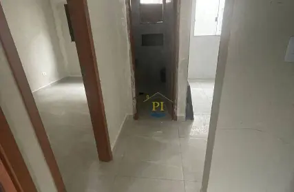 Imagem: Condomínio Fechado para Venda, Guilhermina