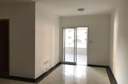 Imagem: Apartamento para Alugar, Vila Tupi