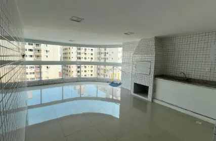 Imagem: Apartamento para Alugar, Vila Tupi