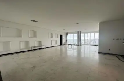 Imagem: Cobertura para Venda, Vila Tupi