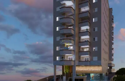 Imagem: Apartamento para Venda, Vila Mar