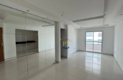 Imagem: Apartamento para Venda, Vila Mar