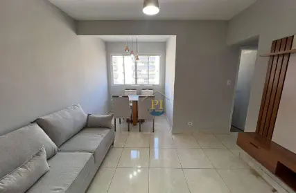 Imagem: Apartamento para Venda, Vila Mar
