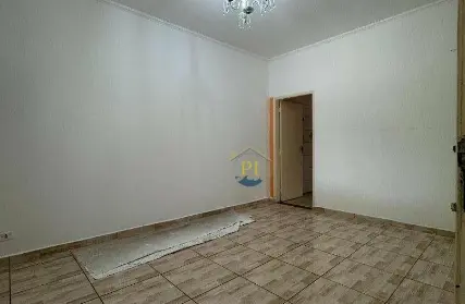 Imagem: Casa Térrea para Venda, Vila Mar