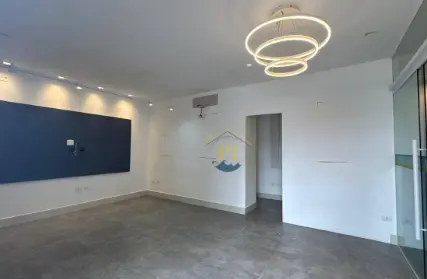 Imagem: Ponto Comercial para Alugar, Canto do Forte