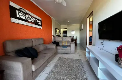 Imagem: Apartamento para Alugar, Aviação