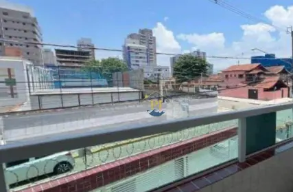 Imagem: Condomínio Fechado para Venda, Aviação