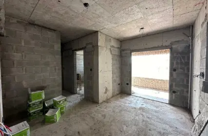 Imagem: Apartamento para Venda, Vila Mar