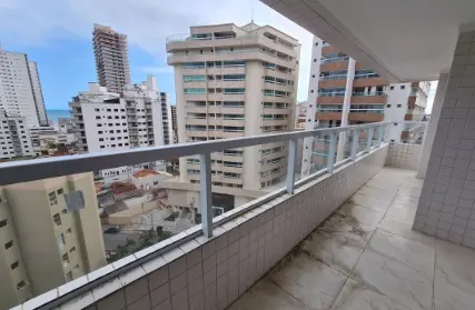 Imagem: Apartamento para Venda, Vila Mar