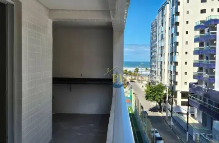 Imagem: Apartamento para Venda, Vila Assunção