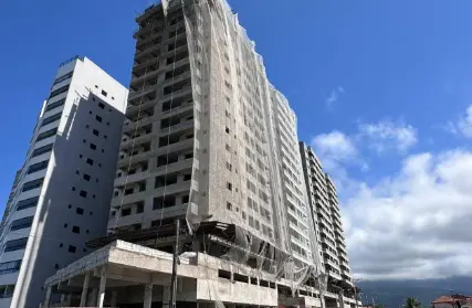 Imagem: Apartamento para Venda, Vila Mar