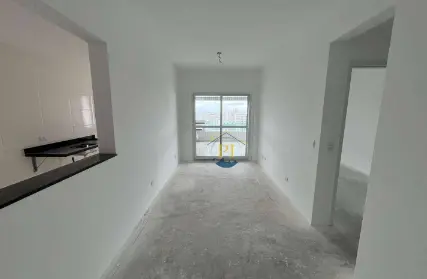 Imagem: Apartamento para Venda, Vila Mar