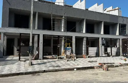 Imagem: Condomínio Fechado para Venda, Vila Mar