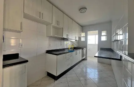 Imagem: Cobertura para Venda, Aviação