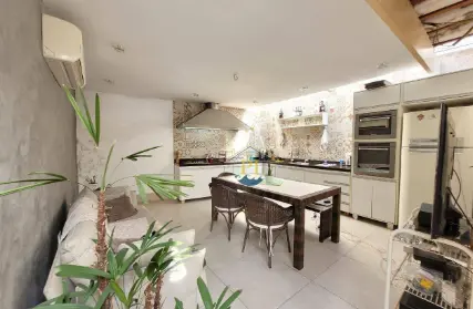 Imagem: Casa Térrea para Venda, Aviação