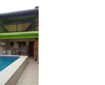 Imagem: Casa Térrea para Venda, Guilhermina