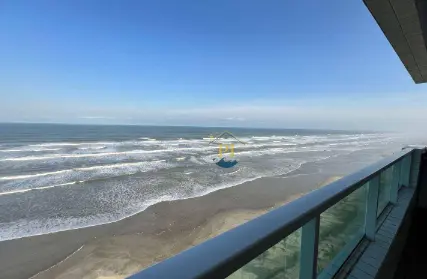 Imagem: Apartamento para Venda, Flórida