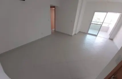 Imagem: Apartamento para Alugar, Boqueirão