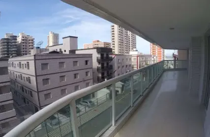 Imagem: Apartamento para Alugar, Vila Tupi